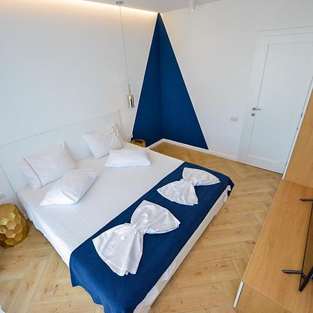 Downtown By Grand Accommodation Bucarest Extérieur photo