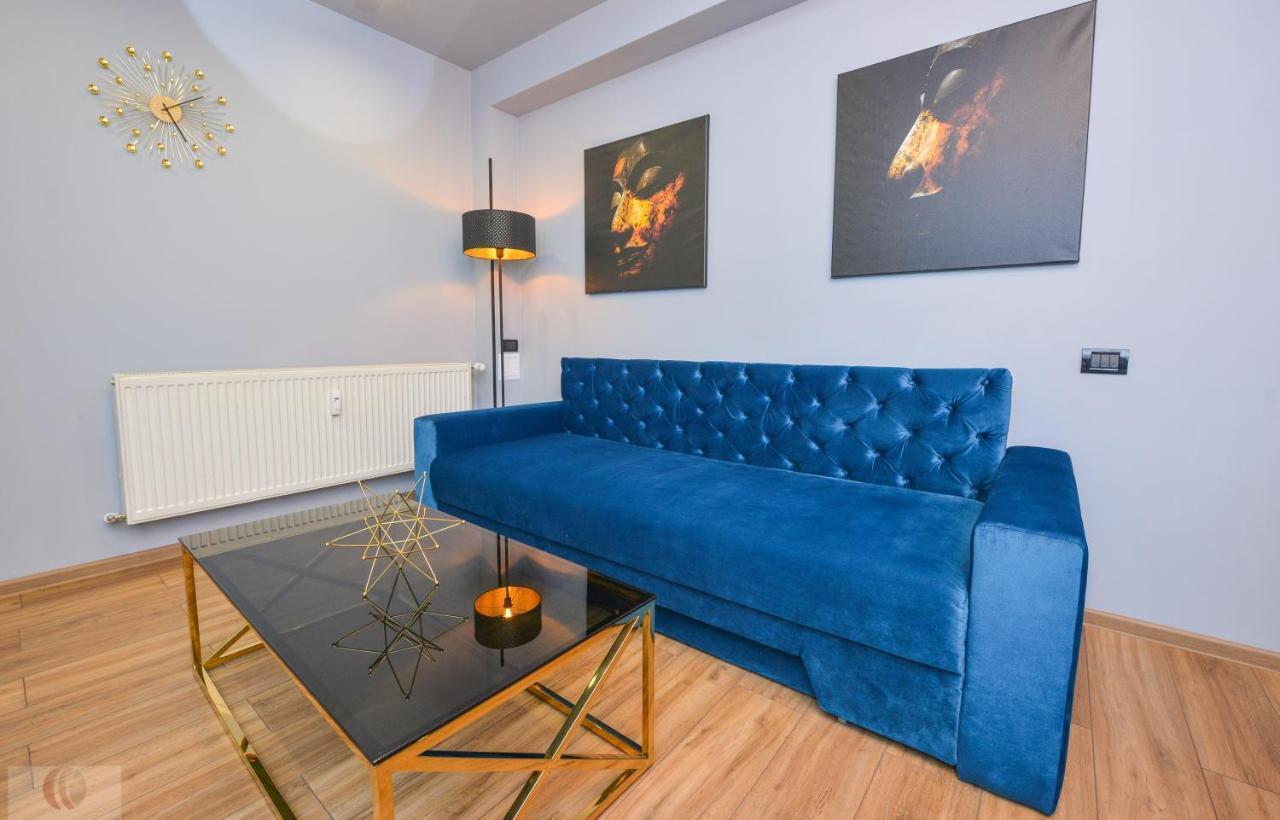 Downtown By Grand Accommodation Bucarest Extérieur photo